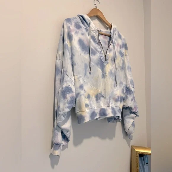 Young Fabulous & Broke ~ Size XS - Picture 2 of 7